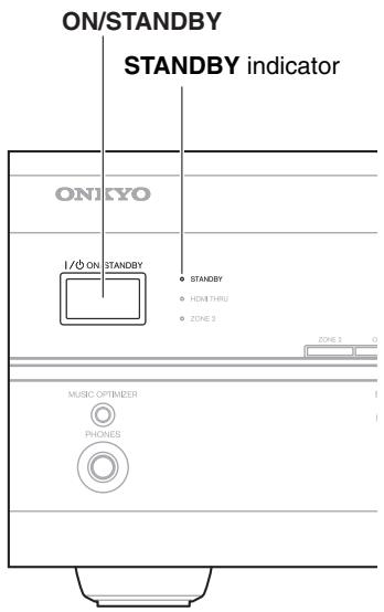 ONKYO HT-S6300 - Audio Connection Formats - 3