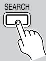 ONKYO HTC-V10X - Selecting a title/chapter for playback - 1