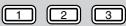 ONKYO HTC-V10X - During playback, press the SEARCH button twice - 2