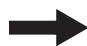 ONKYO HTC-V10X - Timer operation - 1