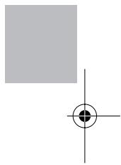 ONKYO HTC-V10X - Press the SETUP button. - 1