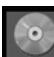 ONKYO HTC-V10X - Playing MP3, WMA, and JPEG (Basic playback)—Continued - 3