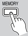 ONKYO HTC-V10X - Memory playback - 2