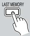 ONKYO HTC-V10X - Last Memory - 2