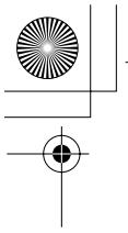 ONKYO HTC-V10X - Timer operation - 5