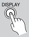 ONKYO HTC-V10X - Viewing disc information - 2
