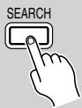 ONKYO HTC-V10X - Selecting a specific time location for playback - 1