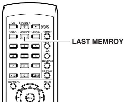ONKYO HTC-V10X - Last Memory - 1