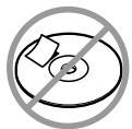ONKYO HTC-V10X - Handling discs - 2