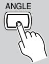 ONKYO HTC-V10X - Switching the camera angle - 1