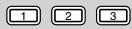 ONKYO HTC-V10X - During playback, press the SEARCH button twice - 2