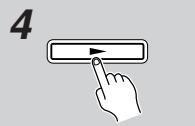 ONKYO HTC-V10X - Press the ENTER button - 1