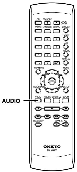 ONKYO HTC-V10X - Playing a CD or video CD (Basic playback)—Continued - 1