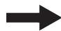 ONKYO HTC-V10X - System functions - 1