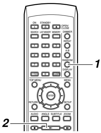 ONKYO HTC-V10X - Random playback MP3 WMA JPEG - 1
