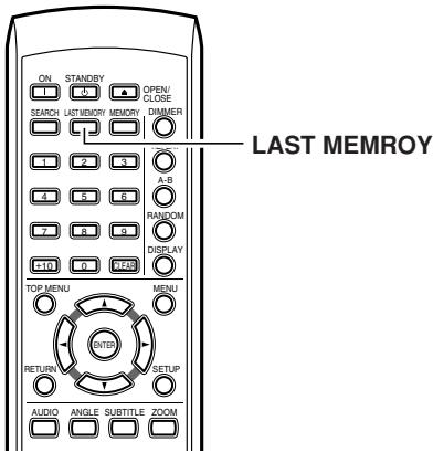 ONKYO HTC-V10X - Last Memory VCD - 1