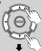 ONKYO HTC-V10X - Loading a disc - 1