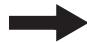 ONKYO HTC-V10X - Remote control operation - 1