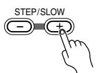 ONKYO HTC-V10X - Slow motion playback - 1