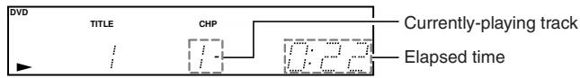 ONKYO HTC-V10X - Press the  (Play) button - 1