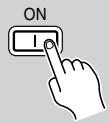 ONKYO HTC-V10X - Initial DVD setup - 2