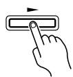 ONKYO HTC-V10X - Slow motion playback - 2