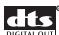 ONKYO HTC-V10X - DTS - 1