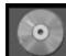 ONKYO HTC-V10X - During playback, press the SEARCH button - 1