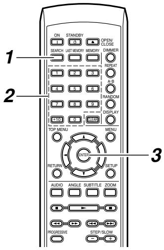 ONKYO HTC-V10X - Playing MP3, WMA, and JPEG (Basic playback)—Continued - 1