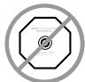 ONKYO HTC-V10X - Non-playable discs - 1