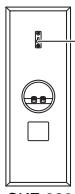 ONKYO HTP-938 - Wall Mounting - 1