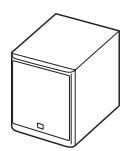 ONKYO HTP-938 - enter speaker (SKC-980). - 3