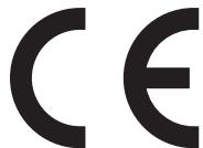 ONKYO PA-MC5500 - For European Models - 1