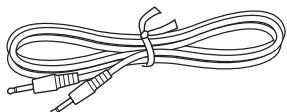 ONKYO PA-MC5500 - Power cord - 1