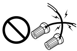 ONKYO PHA-1045 - Connecting Your Speakers - 2