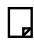 ONKYO PHA-1045 - Display during Stop - 2