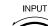 ONKYO PHA-1045 - Selecting the Input Source - 1