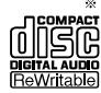 ONKYO PHA-1045 - Precautions for Playback - 3