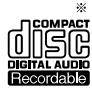 ONKYO PHA-1045 - Precautions for Playback - 2
