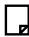 ONKYO PHA-1045 - 4 - 4