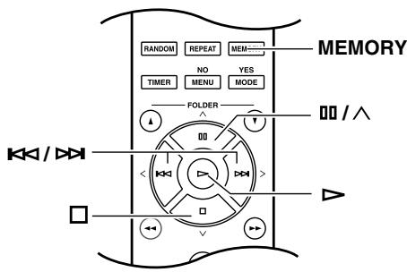 ONKYO PHA-1045 - To Change the Display - 1