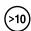 ONKYO PHA-1045 - Selecting Preset Stations - 8