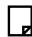ONKYO PHA-1045 - Selecting Music files in other folders - 1