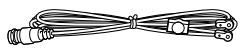 ONKYO PHA-1045 - DAB antenna (R-1045DAB) - 1