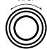 ONKYO PHA-1045 - Selecting the Input Source - 3