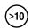 ONKYO PHA-1045 - To select: Press: - 2