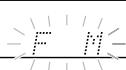 ONKYO PHA-1045 - Checking Timer Settings - 1