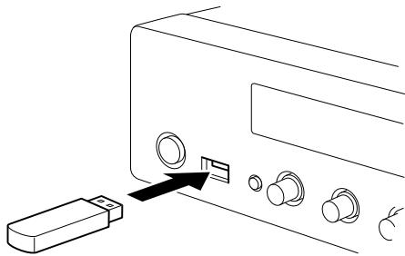 ONKYO PHA-1045 - Notes - 4