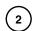 ONKYO PHA-1045 - Selecting Preset Stations - 9
