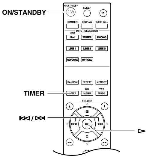 ONKYO PHA-1045 - Notes - 1